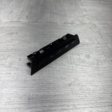 OEM BMW M5 M6 F06 F13 F10 Lane Assist Departure Driver Assistance Control Unit