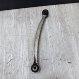 08-13 OEM BMW M3 E90 E92 E93 Rear Driver Side Suspension Control Arm