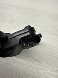 BMW 3 4 SERIES G80 G82 G83 M3 M4 EXHAUST FLAP ACTUATOR 82506279 OEM