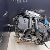 BMW F80 F82 F83 F87 M2 M3 M4 S55 15-20 Engine Motor 58k Miles Complete