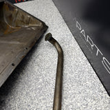 BMW E36 M3 S52 OIL PAN SET UP 1735936