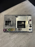 BMW F22 F30 F32 F80 F82 F83 M3 M4 Navigation NBT HU Headunit Radio *Bad HD*