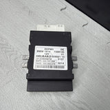 BMW F80 F87 F82 F13 M2 M3 M4 M5 M6 Helbako Fuel Pump Relay Control Module EKPM3