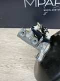 Anti Lock Brake ABS Booster Hydraulic Unit Ferrari F8 Tributo 272613