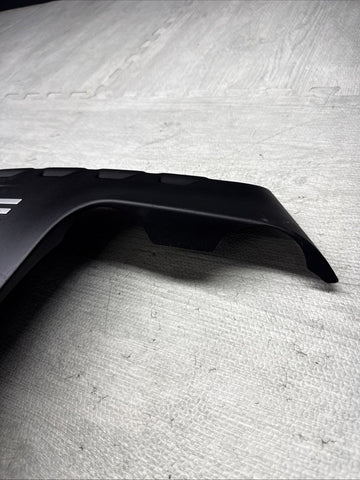 15-20 BMW F80 F82 F87 M2 M3 M4 S55 Engine Ignition Coil Appearance Cover *Crack