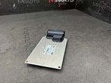 15-19 Ferrari 488 GTB Spider Active Aero Control Unit 310718
