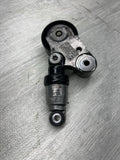 14-16 Porsche Cayman 911 991 Gt3 Hydraulic Belt Tensioner Pulley