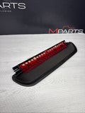 06-13 OEM BMW E92 335 M3 Rear Center Third Brake Stop Lamp Light