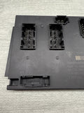 12-17 Porsche 911 991 Coupe Rear Body Control Module BCM
