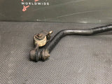 BMW E30 318 323 325 328 Front Sway bar Stabilizer Swaybar OEM