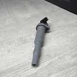 BMW E46 M3 01-06 Ignition Coils Metal OEM 12138616153
