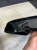 BMW X3 G01 X3M F97 Mirrors Set OEM￼