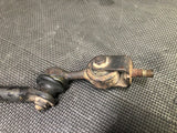 BMW E30 318 323 325 328 Front Sway bar Stabilizer Swaybar OEM