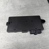 2008–2013 BMW X5 E70 Central Locking CAS Control Unit / Module OEM 9147217