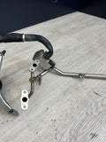 Porsche 911 991 GT3RS Secondary Air Pump 9A1.605.104.72