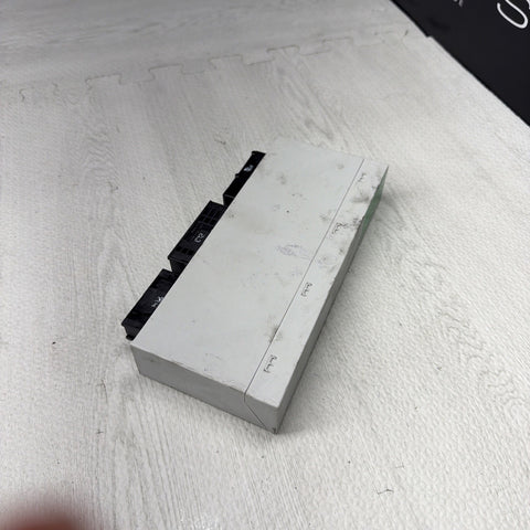 BMW E46 M3 01-06 BCM Body Control Module GM5 OEM 6907663