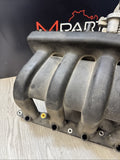 BMW M52 2.8L S52 ///M OBD-II Engine Intake Manifold Runners 1998-2000 USED OE
