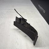 6786282 Gas Pedal Driving Pedal Gas Pedal Sensor For BMW E46 M3 Manual