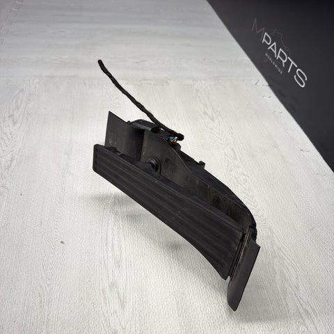 6786282 Gas Pedal Driving Pedal Gas Pedal Sensor For BMW E46 M3 Manual