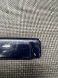 BMW 3 Series E30 Door Opener Handle Exterior Front Left 51923996