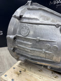 21-26 BMW G80 G82 G83 M3 M4 Manual Transmission *BAD