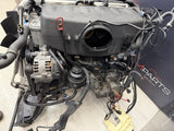 2003 BMW E46 M3 01-06 S54 3.2L Engine Motor 149k Miles Complete