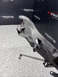 BMW 08-13 E90 E92 E93 M3 RIGHT FRONT HEADLIGHT BRACKET 51648040552 8040552