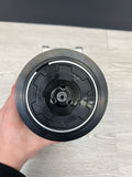 New A/C AC Compressor Fits 2011-2017 BMW X3 xDrive35i