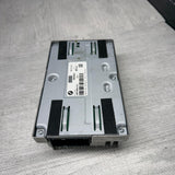 2011-2015 BMW M3 3 Series Audio Amplifier HIFI SYSTEM Module 9283503 OEM
