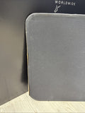 01-06 BMW E46 M3 Sliding Sunroof Cassette Sunshade Sun Shade Panel OEM 8224851