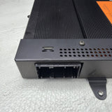 BMW E46 323Ci 325Ci 330Ci M3 Coupe OEM Harman Kardon Amplifier Amp 692059401