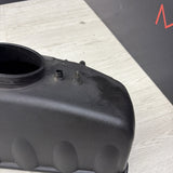 BMW 01-06 E46 M3 S54 Plenum Chamber Manifold Air Box Intake 7831305
