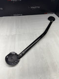 01-06 BMW E46 M3 Shock Tower Strut Brace Center Beam Bar Set OEM 7895414