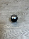 Genuine Honda S2000 AP1 AP2 6-Speed Leather Shift Knob 54102-S2A-040 JDM OEM