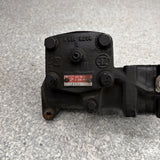 99-03 BMW E39 M5 S62 POWER STEERING HYDRAULIC GEARBOX *Notes*