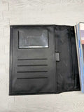 2006-2010 OEM BMW E60 M5 Owners Manual Book Set