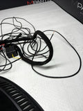 2008 CCC BMW E90 E92 E93 M3 NAVIGATION RADIO SCREEN MONITOR DISPLAY AFTERMARKET