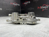 BMW S54 E46 M3 VANOS Control Solenoid Valve Block MCU 2001-2006