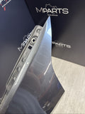 16-21 OEM BMW F87 M2 Front Right Passenger Side Fender Panel Mineral Grey