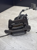 PORSCHE MACAN  15-18 REAR RIGHT PASSENGER SIDE BRAKE CALIPER OEM