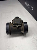 93-02 BMW E36 3 Series Mass Air Flow Meter/Sensor OEM 703275