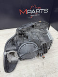 14-17 BMW F80 F82 F83 M3 M4 Adaptive LED Headlight Left Driver Side OEM Complete
