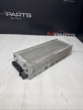 *BAD 06-10 BMW E60 M5 E63 M6 AMP Logic 7 Top Hifi Dsp Amplifier AMP 9181743 OEM