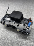 Porsche 22-25 718 Cayman GT4 RS GT4RS PDK Gauge Cluster