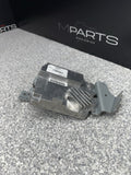 ACURA TLX TYPE S 21-25 AVC CONTROL MODULE UNIT 37600-TGZ-A012-M1 ASSEMBLY