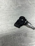 13-20 BMW 428I - RDC / TPMS / TIRE Pressure Monitoring Module (433 MHZ) 6798872