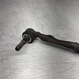 Steering Gear Rack & Pinion Right Tie Rod End Link 32108090618 BMW M8 F92 M5 F90