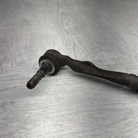 Steering Gear Rack & Pinion Right Tie Rod End Link 32108090618 BMW M8 F92 M5 F90