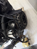 2003 BMW E46 M3 01-06 S54 3.2L Engine Motor 149k Miles Complete