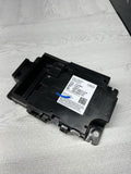 2024 FORD MUSTANG GT TELEMATICS COMMUNICATION CONTROL MODULE NU5T-14H074-TEM OEM